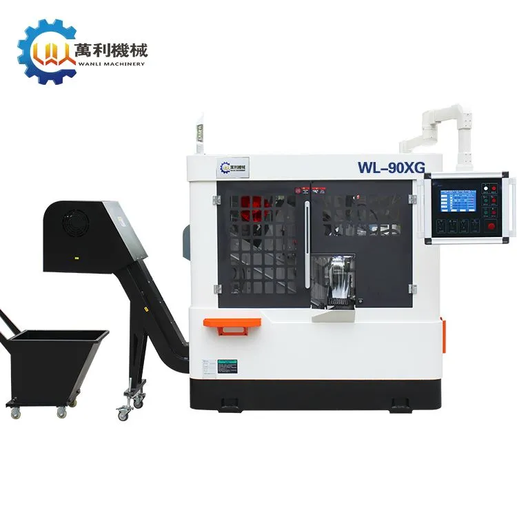 Degree Manual Miter Saw Cutting Machine Universal